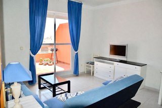 Piso en venta en Centro en Torrevieja