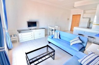 Piso en venta en Centro en Torrevieja