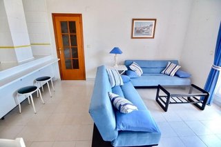 Piso en venta en Centro en Torrevieja