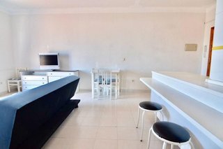 Piso en venta en Centro en Torrevieja