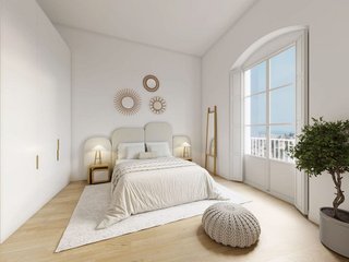 Ático en venta en Núcleo Urbano en Chiclana de la Frontera