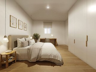 Ático en venta en Núcleo Urbano en Chiclana de la Frontera
