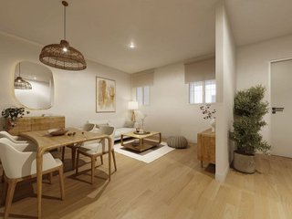 Ático en venta en Núcleo Urbano en Chiclana de la Frontera