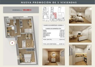 Ático en venta en Núcleo Urbano en Chiclana de la Frontera