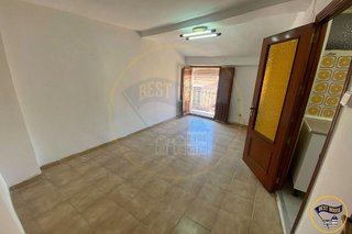 Piso en venta en Casco Histórico en Cuenca