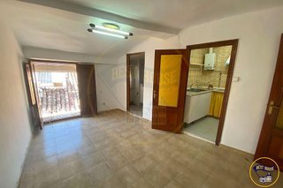 Piso en venta en Casco Histórico en Cuenca