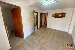 Piso en venta en Casco Histórico en Cuenca