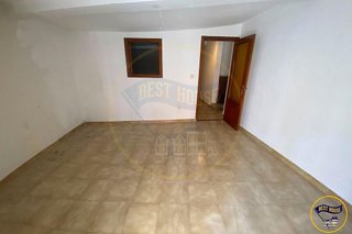 Piso en venta en Casco Histórico en Cuenca