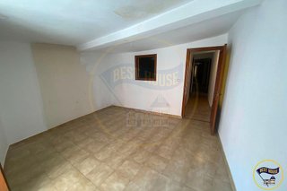 Piso en venta en Casco Histórico en Cuenca