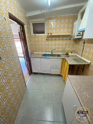 Piso en venta en Casco Histórico en Cuenca