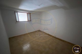 Piso en venta en Casco Histórico en Cuenca