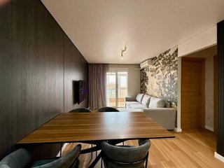 Piso en venta en  El Acequión - Los Naúfragos en Torrevieja