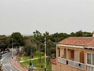 Piso en venta en  El Acequión - Los Naúfragos en Torrevieja