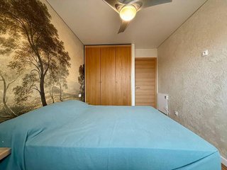 Piso en venta en  El Acequión - Los Naúfragos en Torrevieja