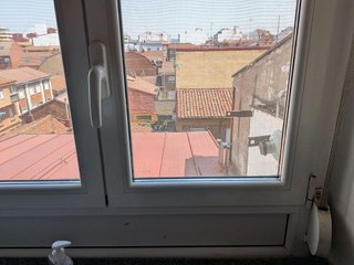 Piso en venta en San Esteban en León