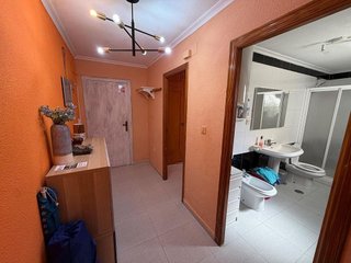 Piso en venta en Centro en Torrevieja