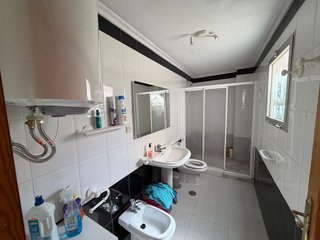 Piso en venta en Centro en Torrevieja