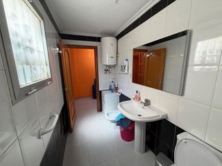 Piso en venta en Centro en Torrevieja