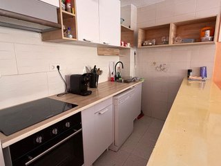 Piso en venta en Centro en Torrevieja