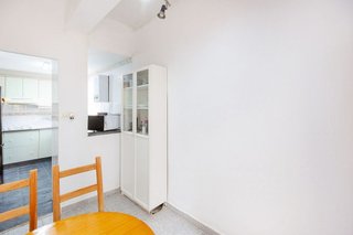 Piso en venta en Zona Avenida al Vedat en Torrent