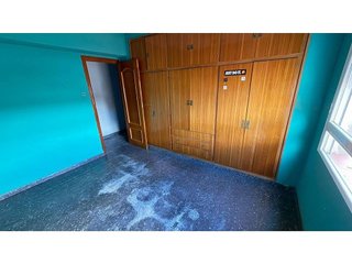 Piso en venta en Almansa