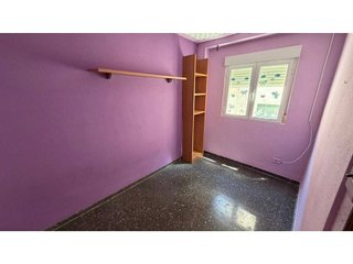Piso en venta en Almansa