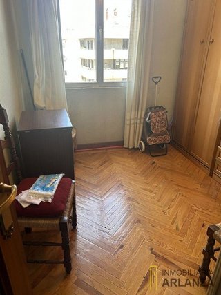 Piso en venta en Zona Sur en Burgos