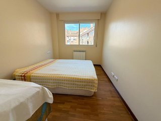 Piso en venta en Lardero