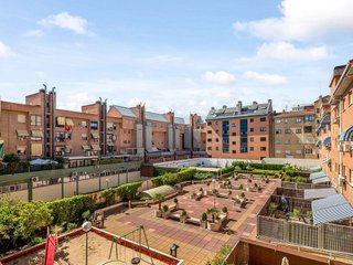 Piso en venta en Adelfas en Madrid