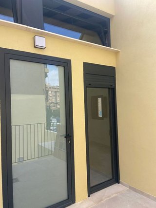 Dúplex en venta en El Cabanyal- El Canyamelar en Valencia