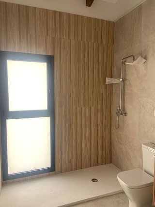 Dúplex en venta en El Cabanyal- El Canyamelar en Valencia