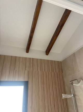 Dúplex en venta en El Cabanyal- El Canyamelar en Valencia