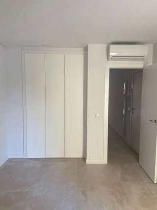 Dúplex en venta en El Cabanyal- El Canyamelar en Valencia