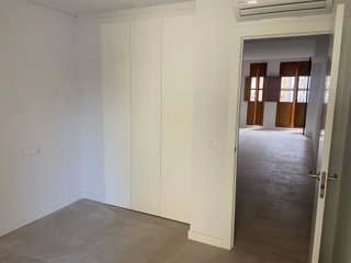 Dúplex en venta en El Cabanyal- El Canyamelar en Valencia