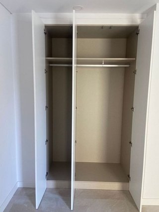 Dúplex en venta en El Cabanyal- El Canyamelar en Valencia