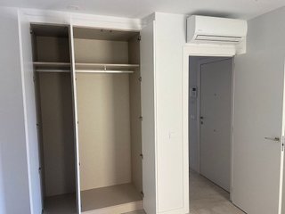 Dúplex en venta en El Cabanyal- El Canyamelar en Valencia
