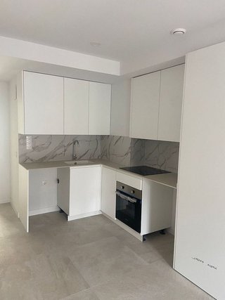 Dúplex en venta en El Cabanyal- El Canyamelar en Valencia