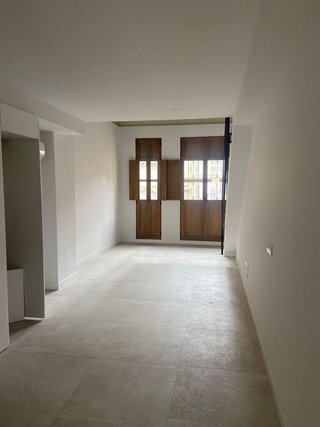 Dúplex en venta en El Cabanyal- El Canyamelar en Valencia