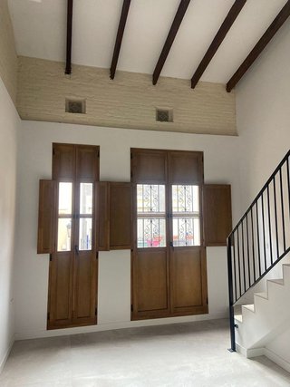 Dúplex en venta en El Cabanyal- El Canyamelar en Valencia