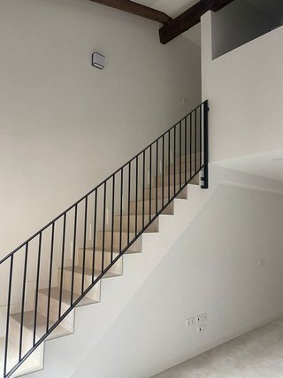 Dúplex en venta en El Cabanyal- El Canyamelar en Valencia