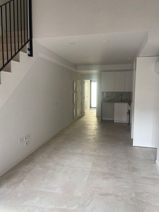 Dúplex en venta en El Cabanyal- El Canyamelar en Valencia