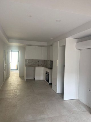Dúplex en venta en El Cabanyal- El Canyamelar en Valencia