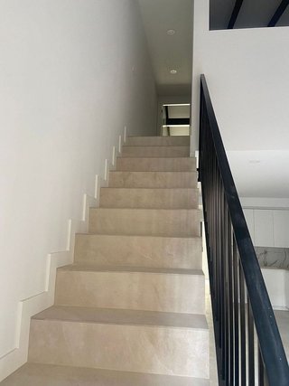Dúplex en venta en El Cabanyal- El Canyamelar en Valencia