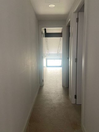 Dúplex en venta en El Cabanyal- El Canyamelar en Valencia