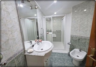 Piso en venta en Mariblanca - Villafontana en Móstoles