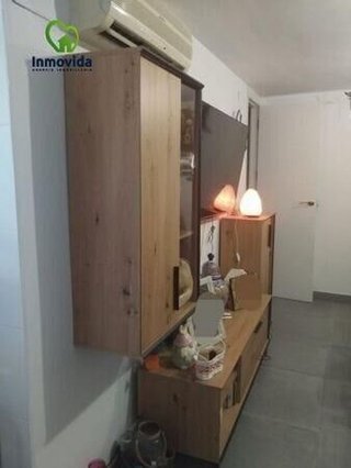 Piso en venta en Sector Sur en Córdoba