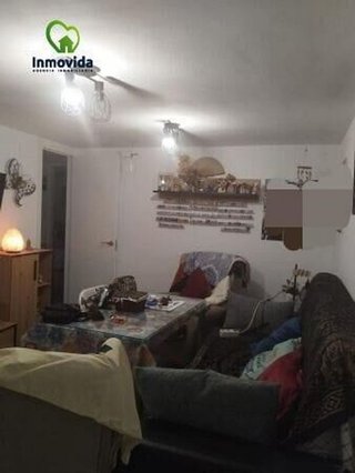 Piso en venta en Sector Sur en Córdoba