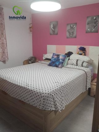 Piso en venta en Sector Sur en Córdoba
