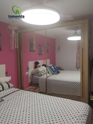 Piso en venta en Sector Sur en Córdoba