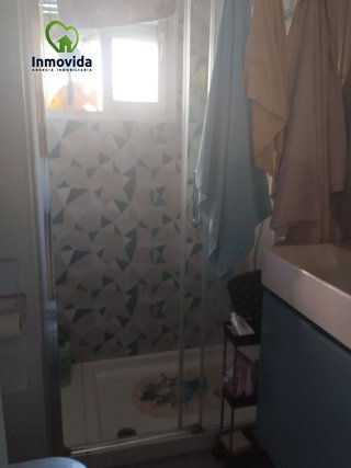 Piso en venta en Sector Sur en Córdoba